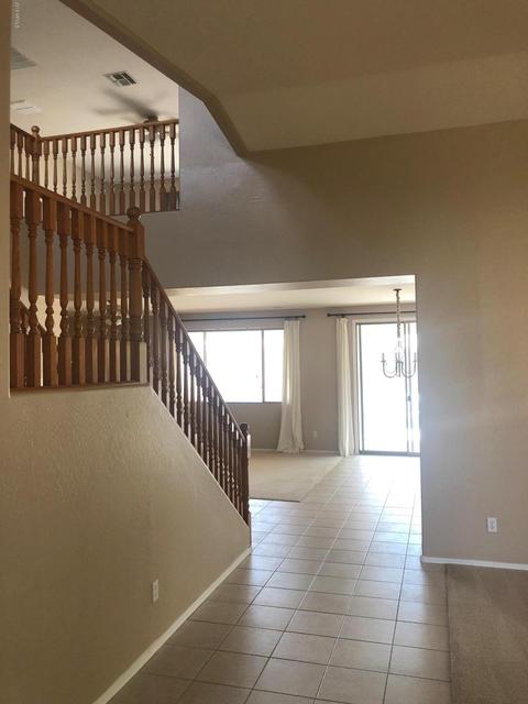 3729 E Diamond Ct, Gilbert, AZ 85297 photo 30