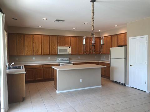 3729 E Diamond Ct, Gilbert, AZ 85297 photo 13
