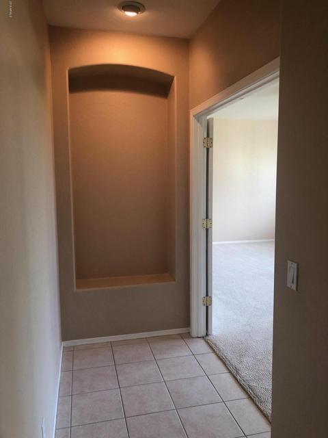 3729 E Diamond Ct, Gilbert, AZ 85297 photo 14