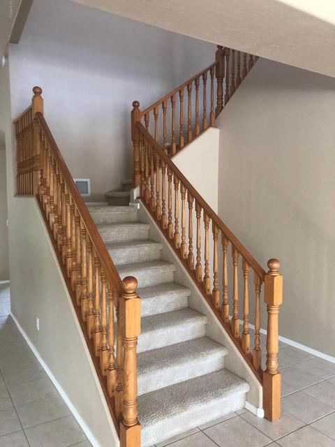 3729 E Diamond Ct, Gilbert, AZ 85297 photo 8