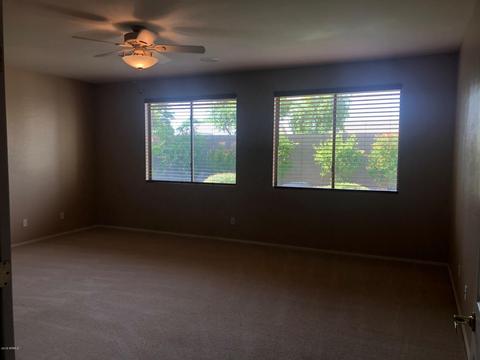 3729 E Diamond Ct, Gilbert, AZ 85297 photo 15