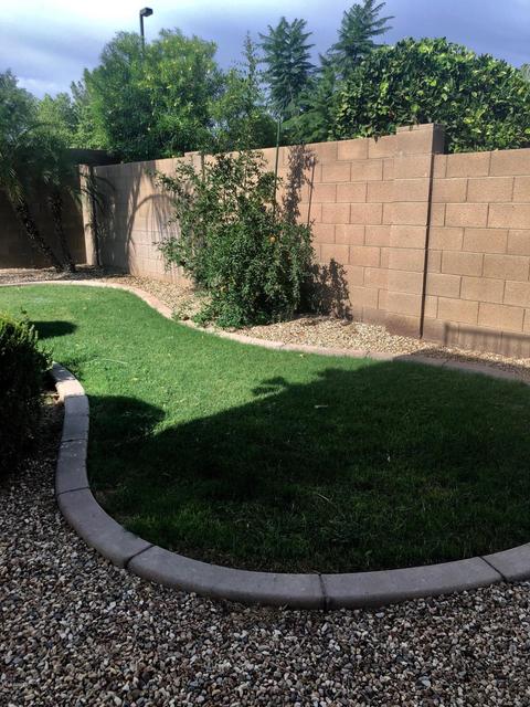3729 E Diamond Ct, Gilbert, AZ 85297 photo 28