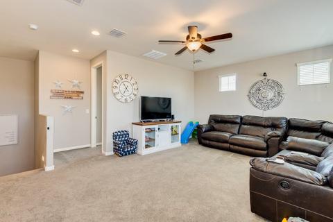 10549 E Sebring Ave, Mesa, AZ 85212 photo 24