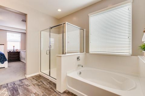 10549 E Sebring Ave, Mesa, AZ 85212 photo 18