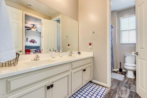 10549 E Sebring Ave, Mesa, AZ 85212 photo 27
