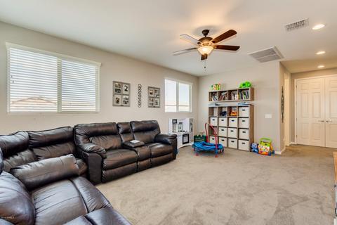 10549 E Sebring Ave, Mesa, AZ 85212 photo 23