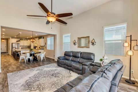 10549 E Sebring Ave, Mesa, AZ 85212 photo 10