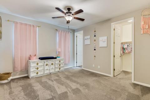 10549 E Sebring Ave, Mesa, AZ 85212 photo 29
