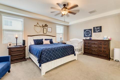 10549 E Sebring Ave, Mesa, AZ 85212 photo 13