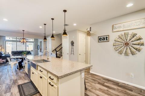 10549 E Sebring Ave, Mesa, AZ 85212 photo 6