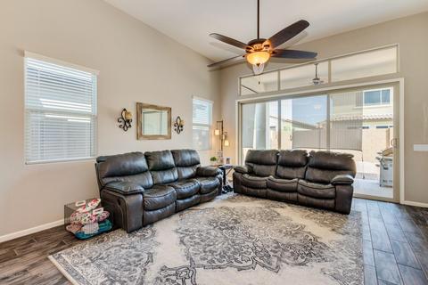 10549 E Sebring Ave, Mesa, AZ 85212 photo 9