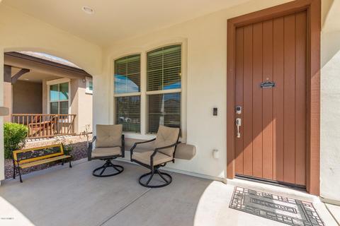 10549 E Sebring Ave, Mesa, AZ 85212 photo 3
