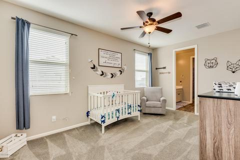 10549 E Sebring Ave, Mesa, AZ 85212 photo 26