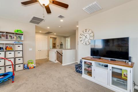 10549 E Sebring Ave, Mesa, AZ 85212 photo 22