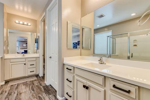 10549 E Sebring Ave, Mesa, AZ 85212 photo 17