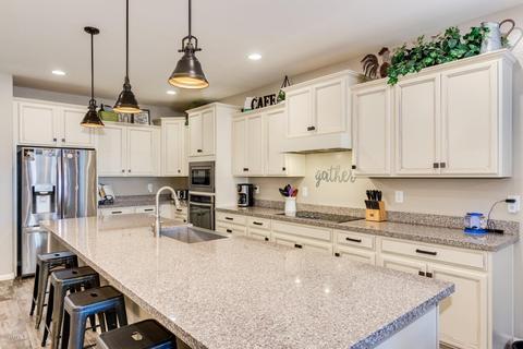 10549 E Sebring Ave, Mesa, AZ 85212 photo 7