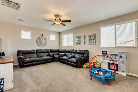 10549 E Sebring Ave, Mesa, AZ 85212 photo 21