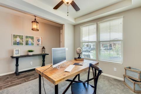 10549 E Sebring Ave, Mesa, AZ 85212 photo 5