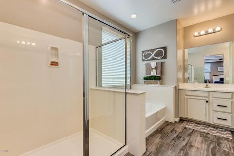 10549 E Sebring Ave, Mesa, AZ 85212 photo 16