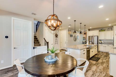 10549 E Sebring Ave, Mesa, AZ 85212 photo 8