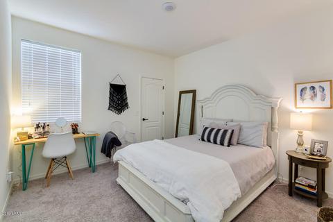4159 E Toledo St, Gilbert, AZ 85295 photo 29