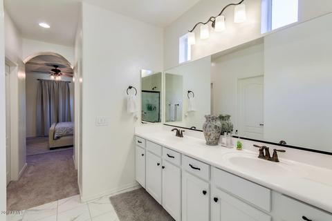 4159 E Toledo St, Gilbert, AZ 85295 photo 26