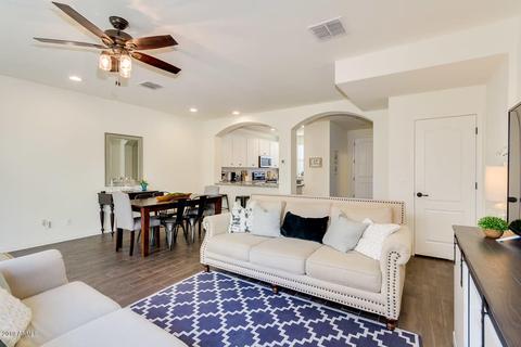 4159 E Toledo St, Gilbert, AZ 85295 photo 9