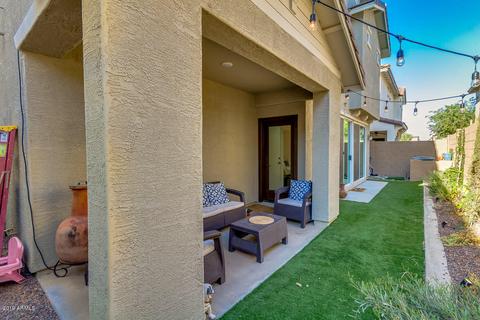 4159 E Toledo St, Gilbert, AZ 85295 photo 37