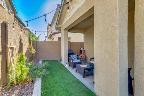 4159 E Toledo St, Gilbert, AZ 85295 photo 36
