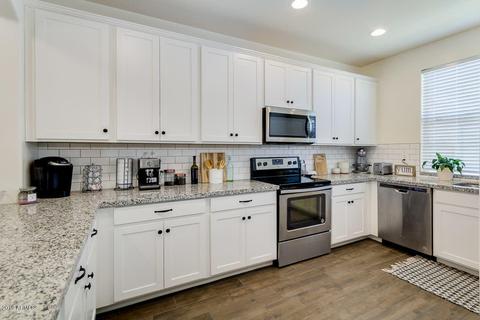 4159 E Toledo St, Gilbert, AZ 85295 photo 15
