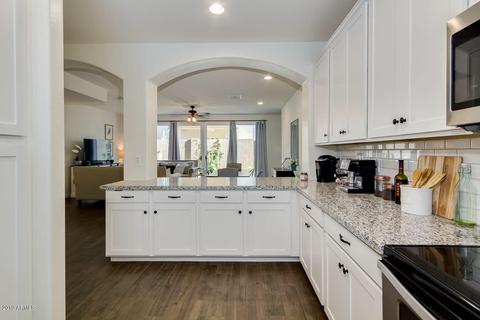 4159 E Toledo St, Gilbert, AZ 85295 photo 18