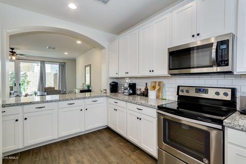 4159 E Toledo St, Gilbert, AZ 85295 photo 17