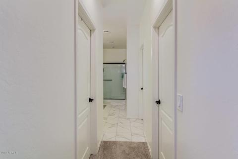 4159 E Toledo St, Gilbert, AZ 85295 photo 23