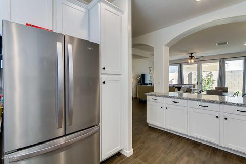 4159 E Toledo St, Gilbert, AZ 85295 photo 13