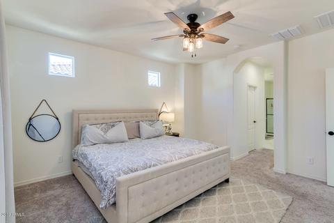 4159 E Toledo St, Gilbert, AZ 85295 photo 4