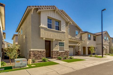 4159 E Toledo St, Gilbert, AZ 85295 photo 38