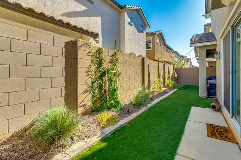 4159 E Toledo St, Gilbert, AZ 85295 photo 33