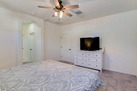 4159 E Toledo St, Gilbert, AZ 85295 photo 24