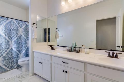 4159 E Toledo St, Gilbert, AZ 85295 photo 28