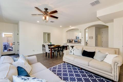 4159 E Toledo St, Gilbert, AZ 85295 photo 11