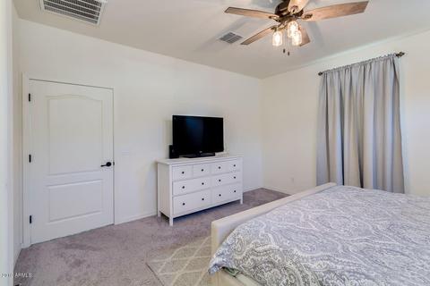 4159 E Toledo St, Gilbert, AZ 85295 photo 21