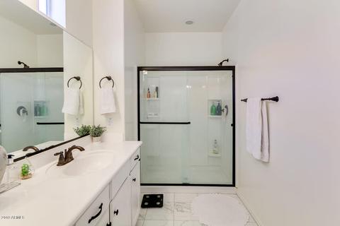 4159 E Toledo St, Gilbert, AZ 85295 photo 27