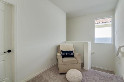 4159 E Toledo St, Gilbert, AZ 85295 photo 20