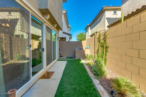 4159 E Toledo St, Gilbert, AZ 85295 photo 35