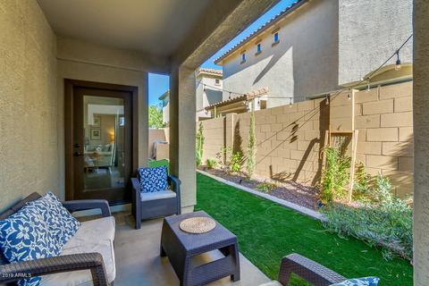 4159 E Toledo St, Gilbert, AZ 85295 photo 34