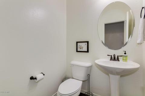4159 E Toledo St, Gilbert, AZ 85295 photo 14