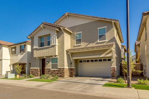 4159 E Toledo St, Gilbert, AZ 85295 photo 6