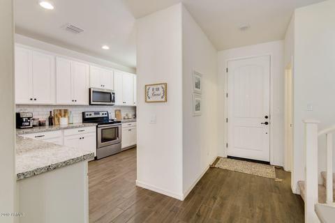 4159 E Toledo St, Gilbert, AZ 85295 photo 12