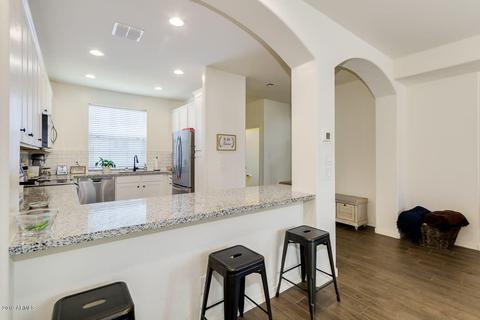 4159 E Toledo St, Gilbert, AZ 85295 photo 16