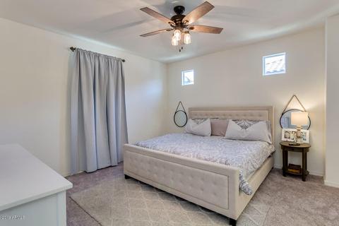 4159 E Toledo St, Gilbert, AZ 85295 photo 22